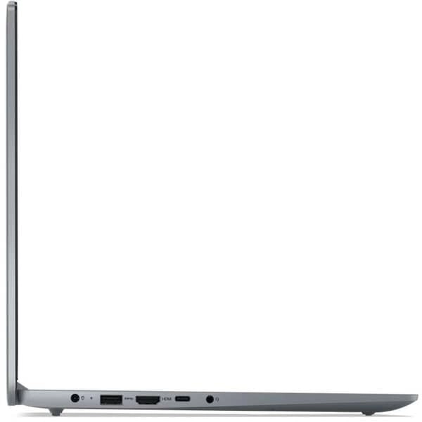 IdeaPad Slim 3 15IAH8 - 15.6'' Core i5-12450H 16GB DDR4 512GB SSD