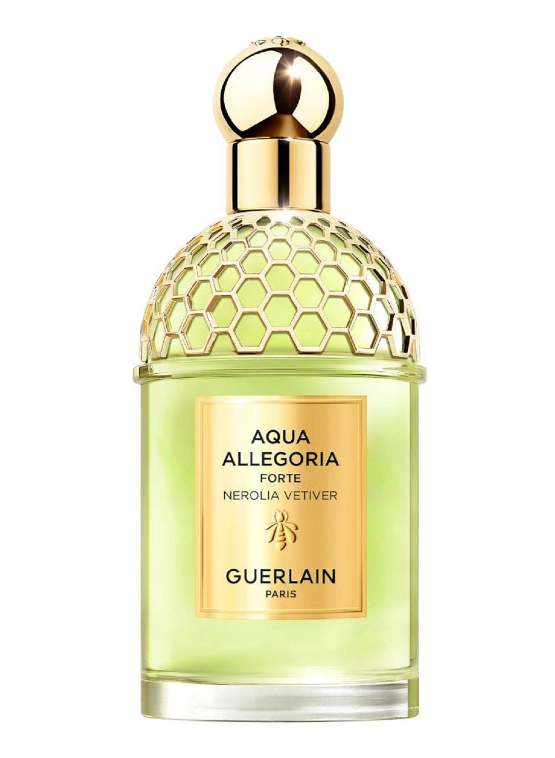 Guerlain Nerolia Vetiver Eau de Parfum 125ml