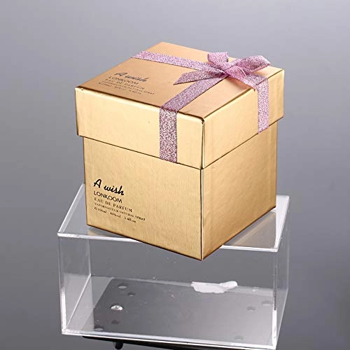 A Wish Eau de Parfum - 100ml