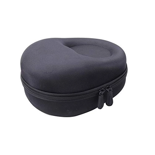 Carrying Case for Beyerdynamic DT 770/880/990 PRO - Crush Resistant Water Resistant