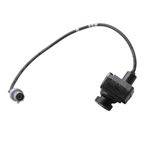 Car Rear View Backup Camera - Night vision Wire