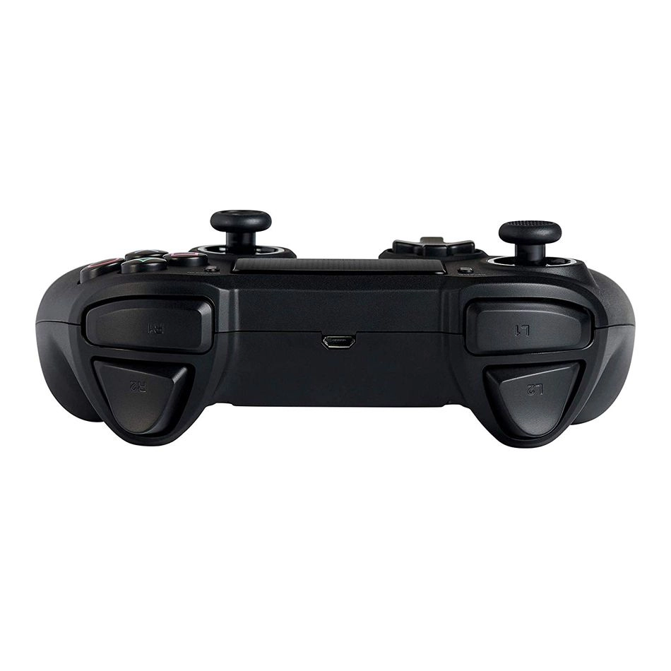 Asymmetric Wireless Controller - PS4