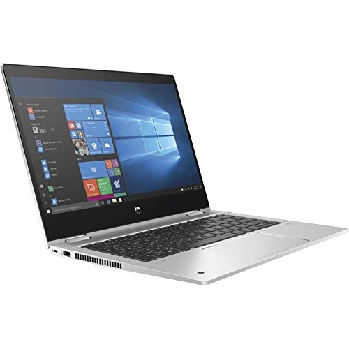 PROBOOK X360 435 G7 17G35UT - 13'' Ryzen 7 8GB DDR4 256GB SSD