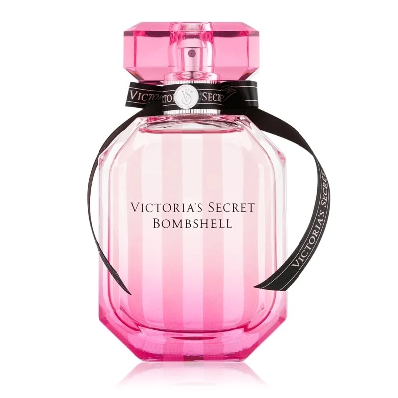 Bombshell Eau de Parfum 100 ml