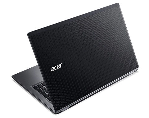 Aspire Vero - 15.6'' Core i5-1155G7 8GB DDR4 256GB SSD
