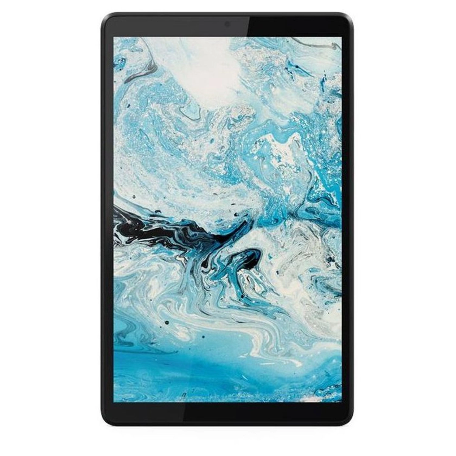 Tab M8 TB-8505X - 32GB 8"
