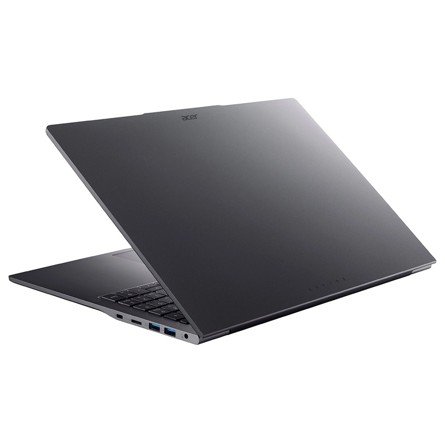 Aspire Lite AL16 NX.KWZEM.004 - 16'' Core i5-1235U 8GB DDR5 512GB SSD