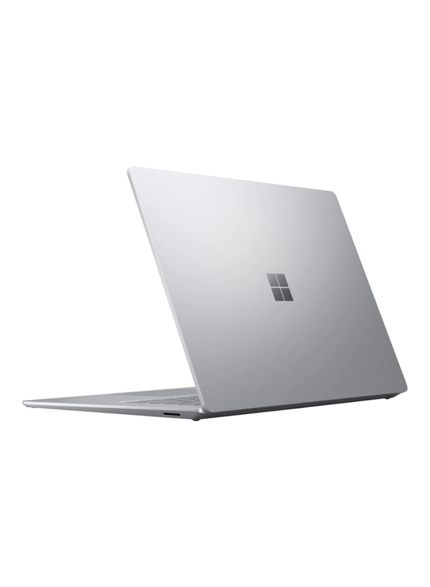 (Renewed) Surface Laptop 3 RDZ-00013 - 15'' Core i5-1035G7 8GB DDR4 256GB SSD