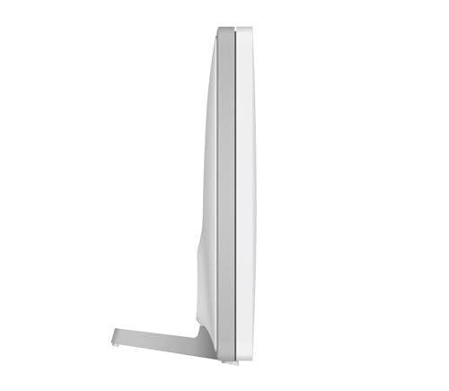 (Renewed) B535-232 - 300Mbps 802.11ac