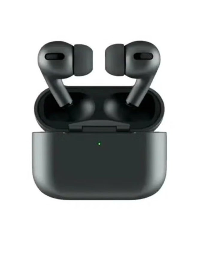 Air-3 Wireless Earbud