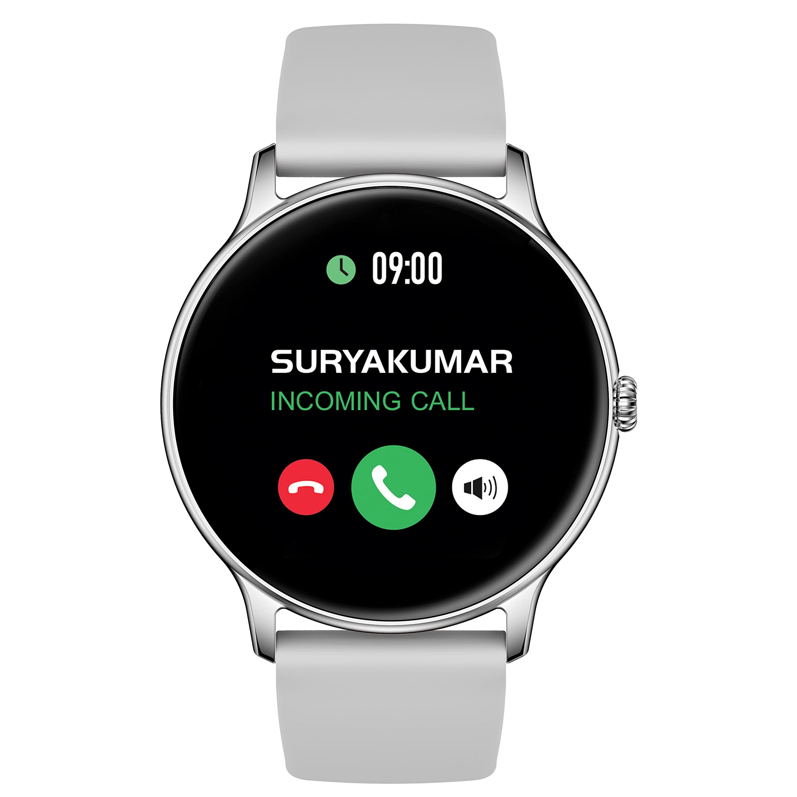 PA Time Industries Unit- II Kasauli Road Darampur, Solan HP 173209, 18005728809 Max Pro Knight 44.5mm