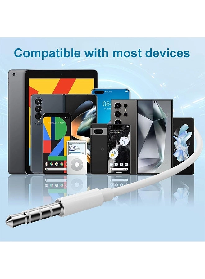 MZ00145 Wired Earphone