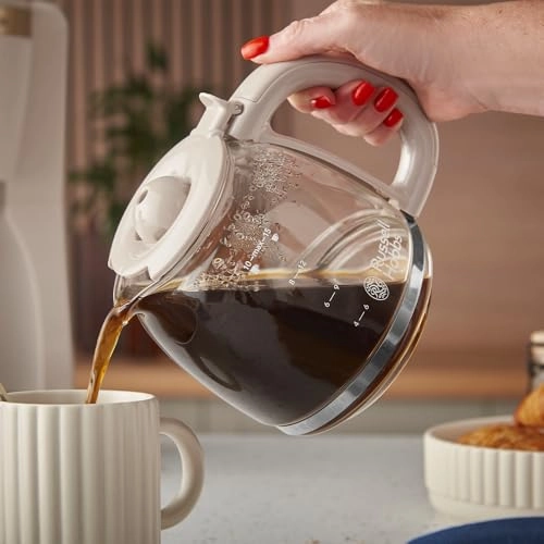 26781-56 - WhirlTech Serving Pause Keep Warm