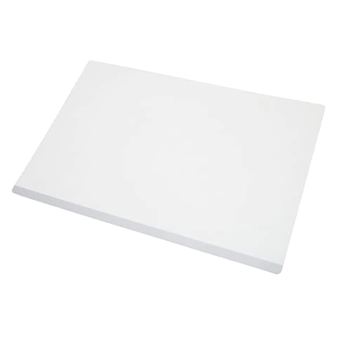 Drawing Tablet Screen Protector - 10.7in PVC