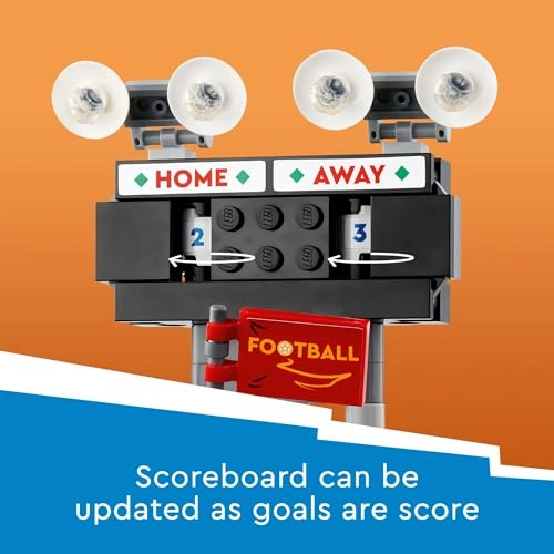 Icons of Play (40634) - Transportation