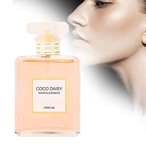 Glow After Dark Eau de Toilette 50 ml