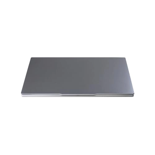 VCBD10 - 15.6'' Ryzen 7 5700U 16GB DDR4 1TB SSD