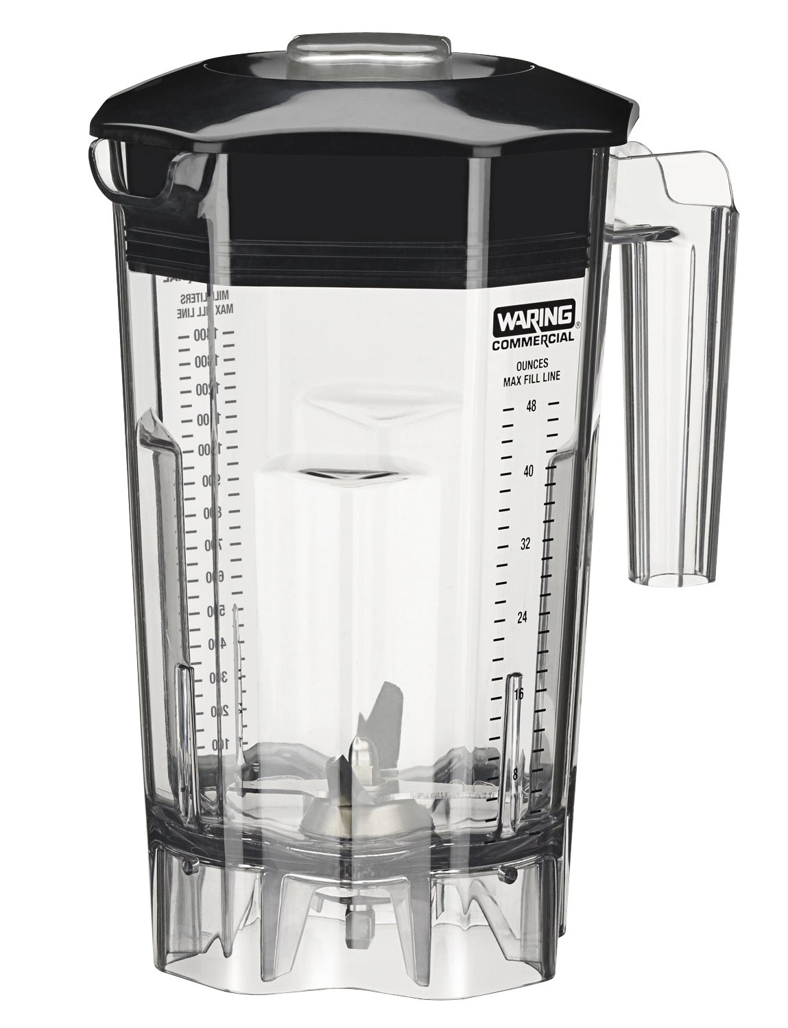Waring CAC139 Blender Jar