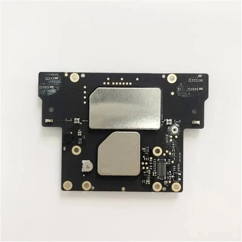 GPS Module - Mavic Air 2 Flat Flex Ribbon Cable