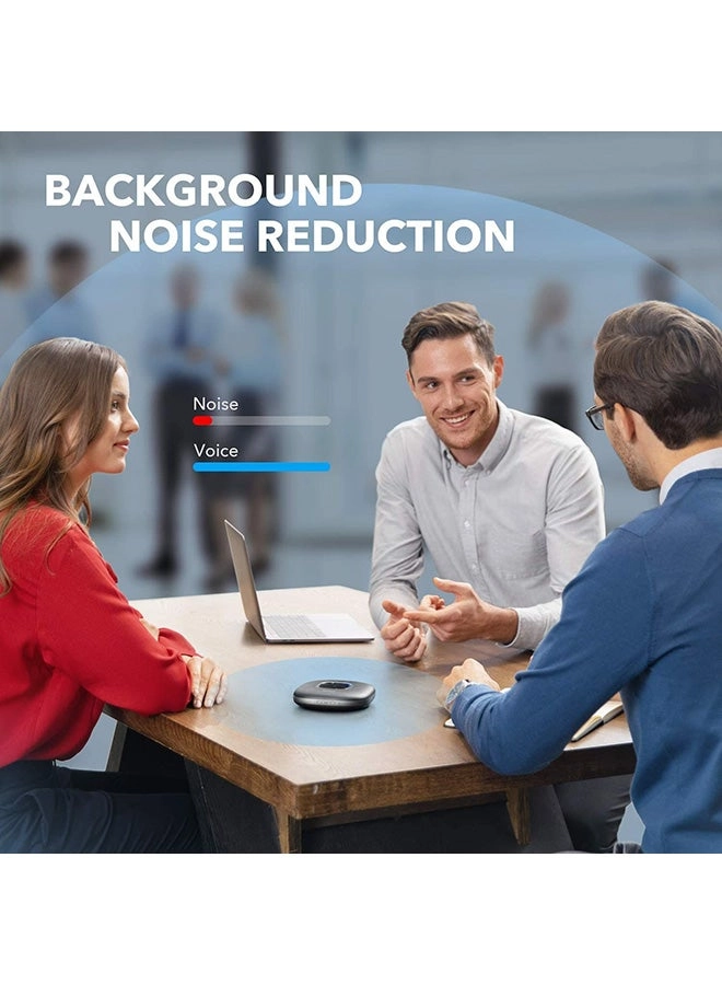 PowerConf S500 - Bluetooth WiFi