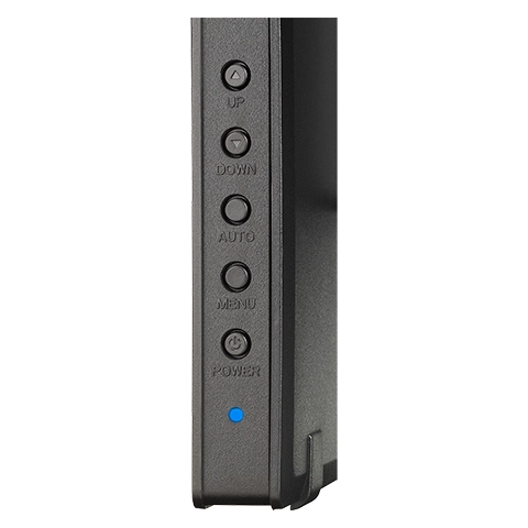 E232WMT - 23-inch 1920x1080