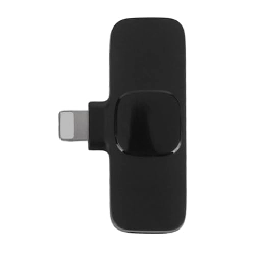 x6otvehqm5-11 - USB Microphone