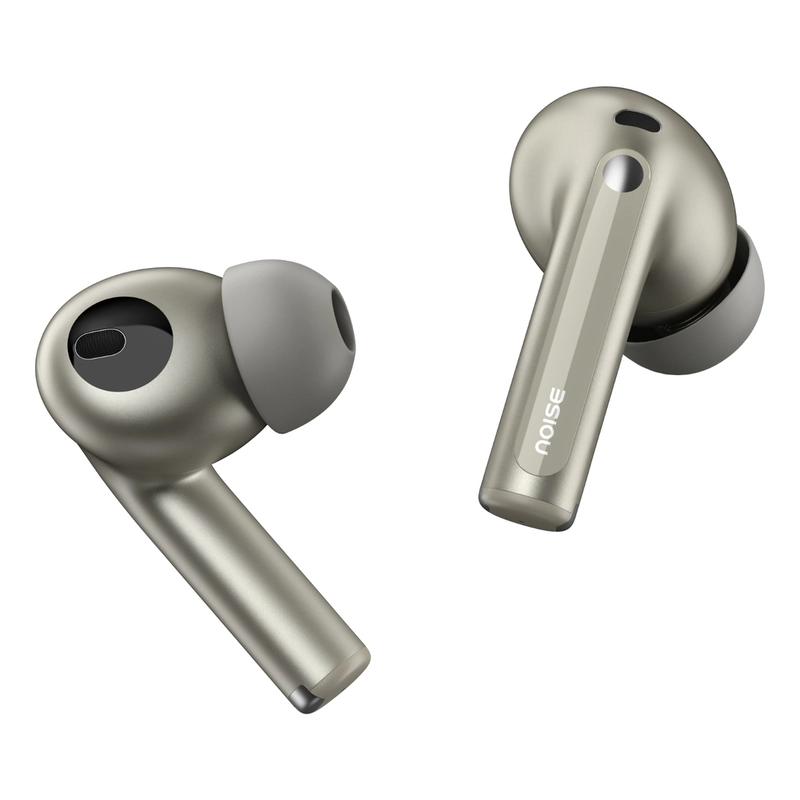 Master Buds Wireless Earbud