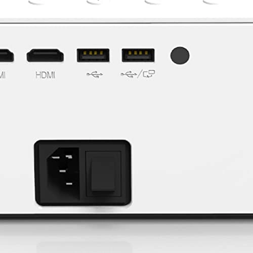 Shadow Crown 7467834