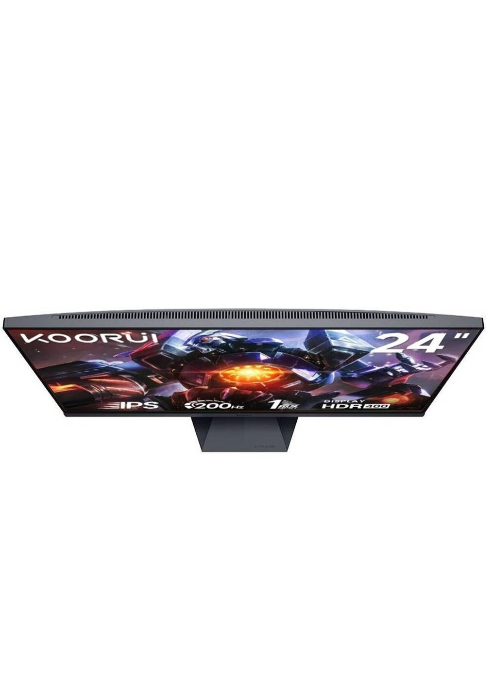 G2411P - 24 in 1920 x 1080