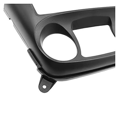 1 Din Car Radio Fascia - Almera N16 2000-2006