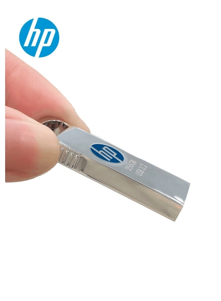 X306w - USB 3.2 256GB