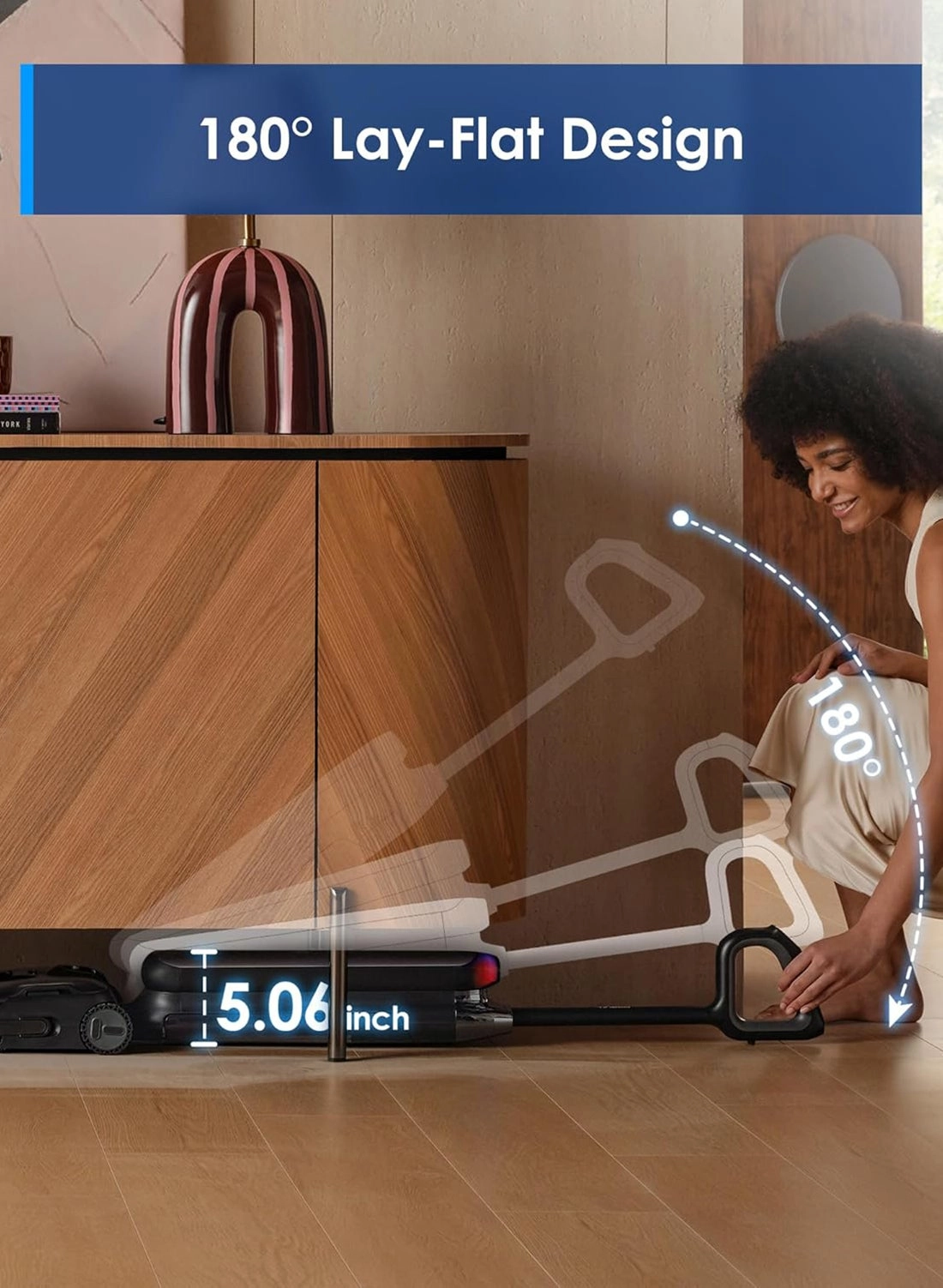 Floor One S9 Artist (FW2C0800AE)