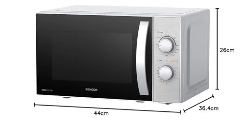 SMW 4220WH