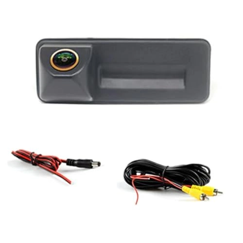 CVBS720P-AHD720P - Night vision HD