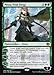 Nissa, Vital Force 163264 - Kaladesh