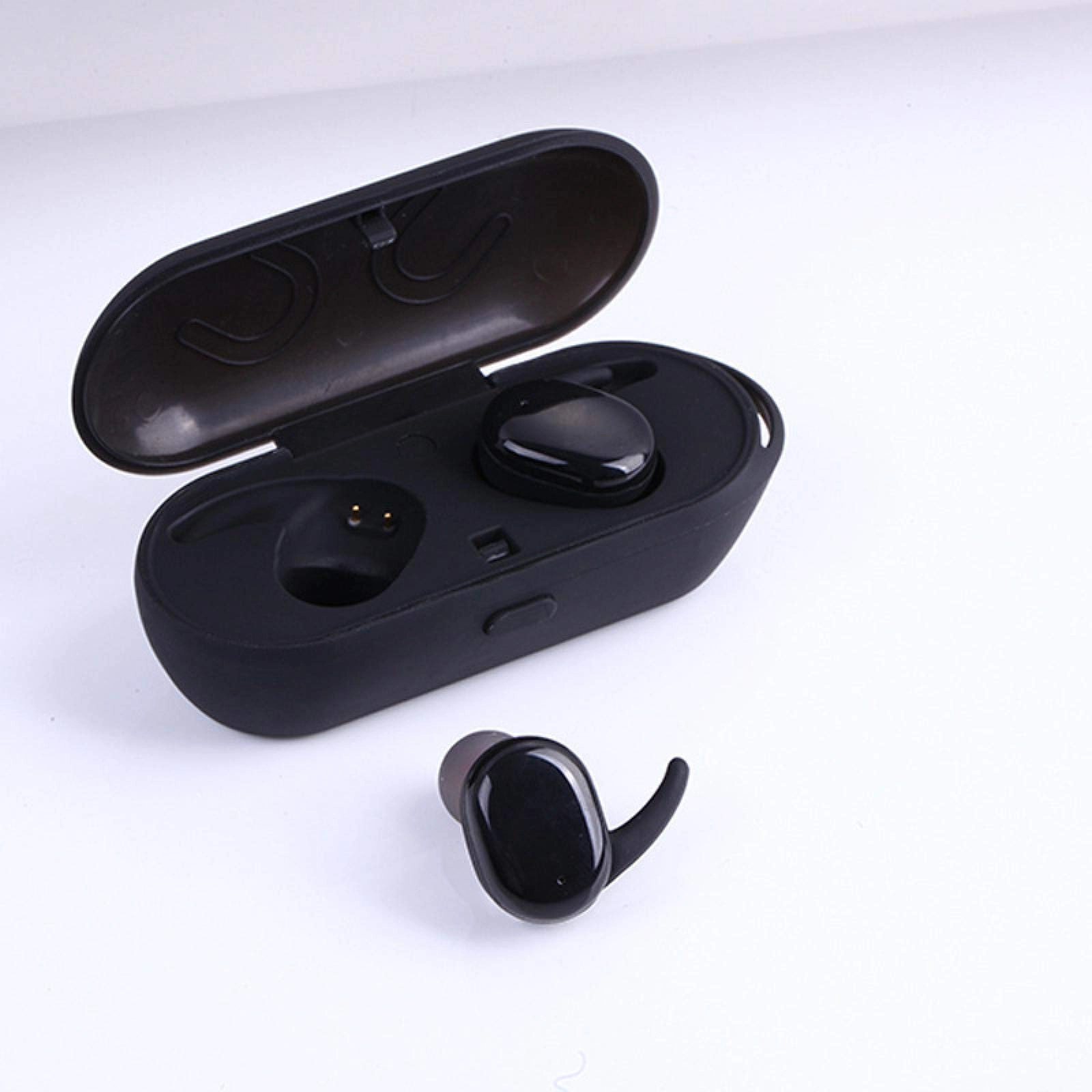 AOOF TWS4 Wireless Earbud