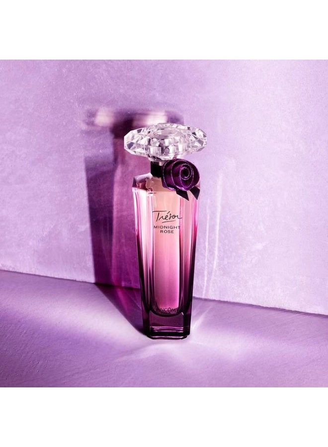 Tresor Midnight Rose Eau de Parfum 50 ml