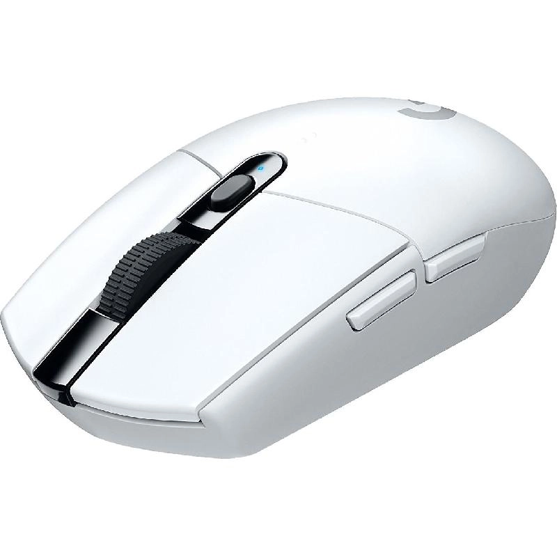 G305 LIGHTSPEED Gaming Mouse - Bluetooth