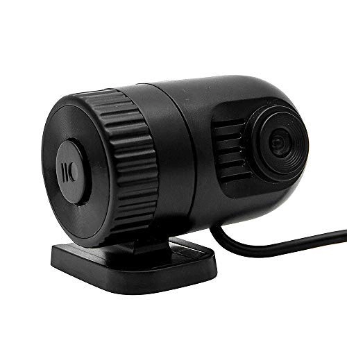 MASO Car Mini Dash Cam - 1080p