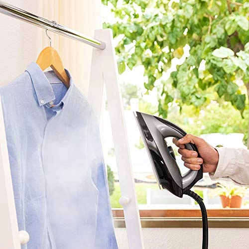 Fast&Furious 8040 Absolute - 15 bar