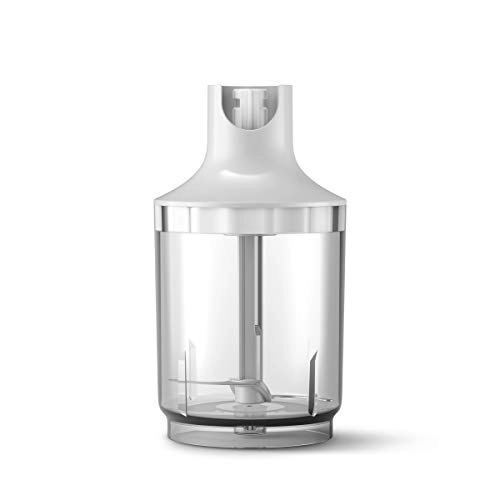 Daily Collection Pro Mix Hand Blender