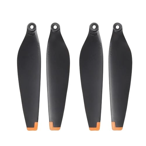 propeller drone set - 8-piece compatible with 8330 CW CCW