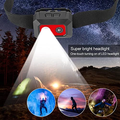 95iwgxyc18-01 - 1080p 30FPS