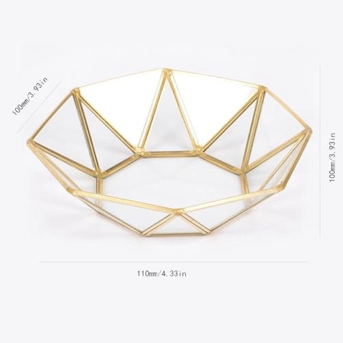 Belle Doll - yellow ball gown + Tea Trolley - Mrs Potts and Chips