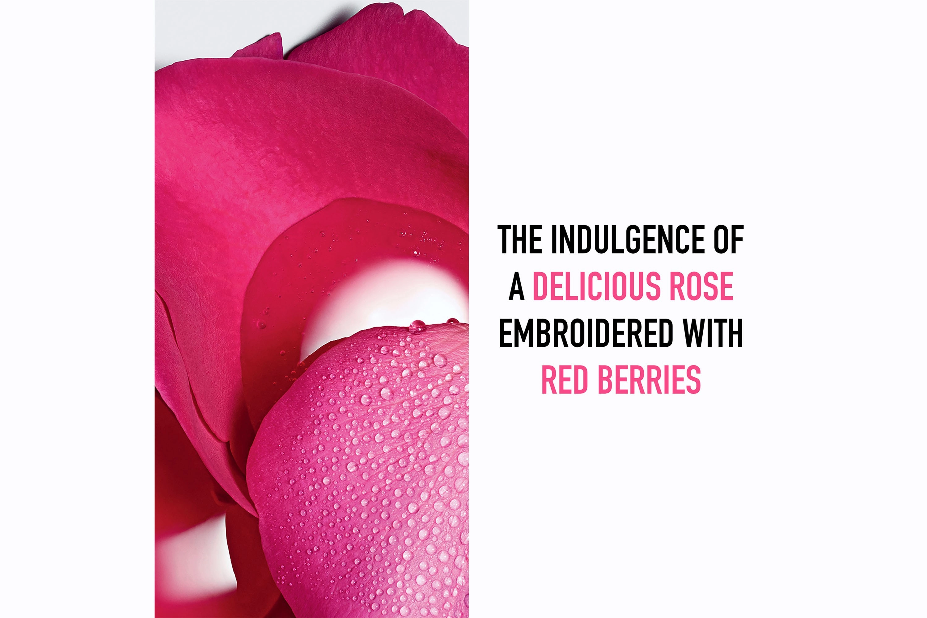 Absolutely Blooming Eau de Parfum 50 ml