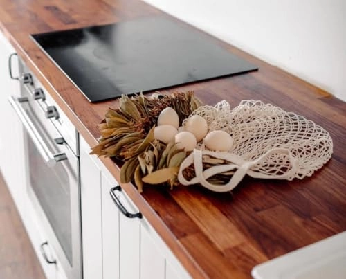 HBC6004005 Vitroceramic hob