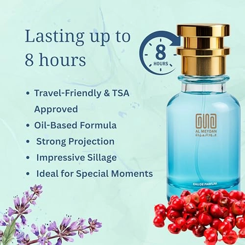 Impression of Narcisso Rodrigueez for Him Eau de Parfum 80 ml