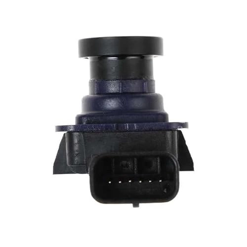 BM5Z19G490C - Night vision