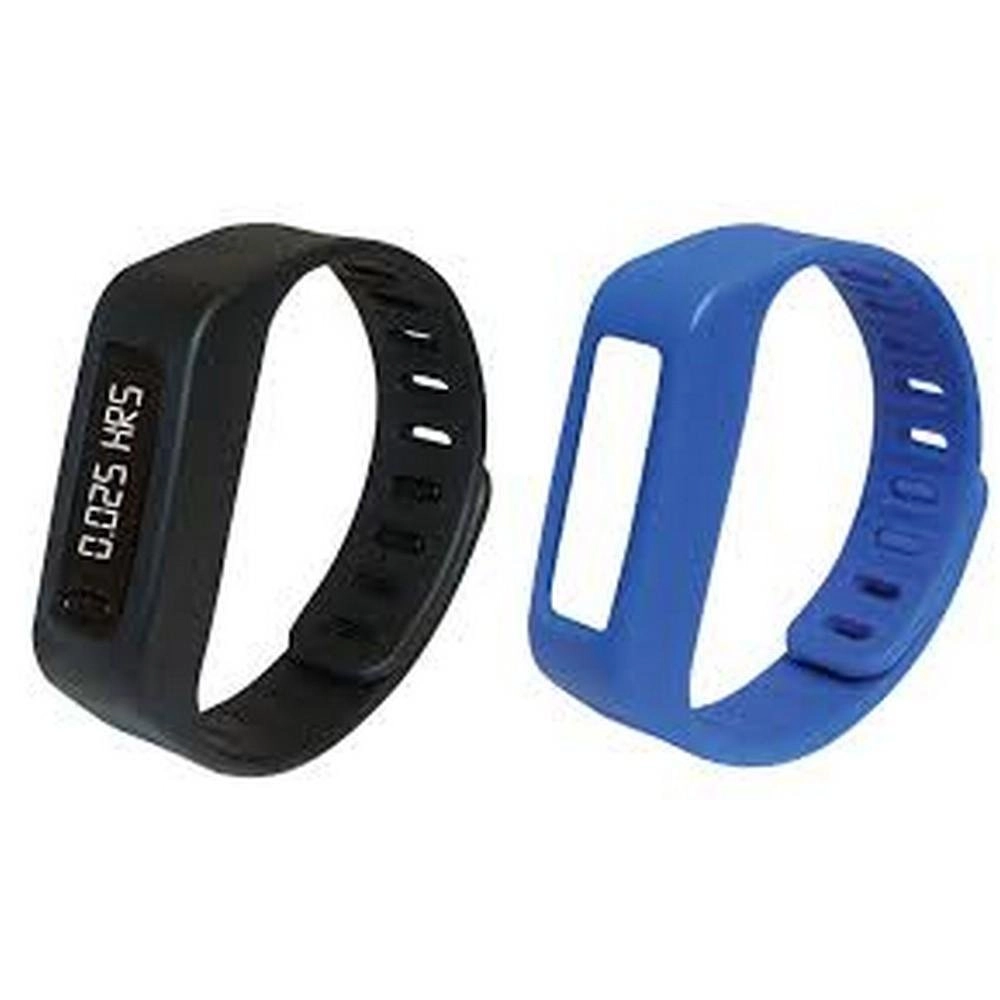 Naxa NSW-11 Plastic