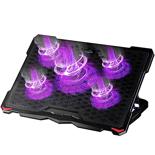 AICHESON S035 - 5 piece(s) 17.3 inch